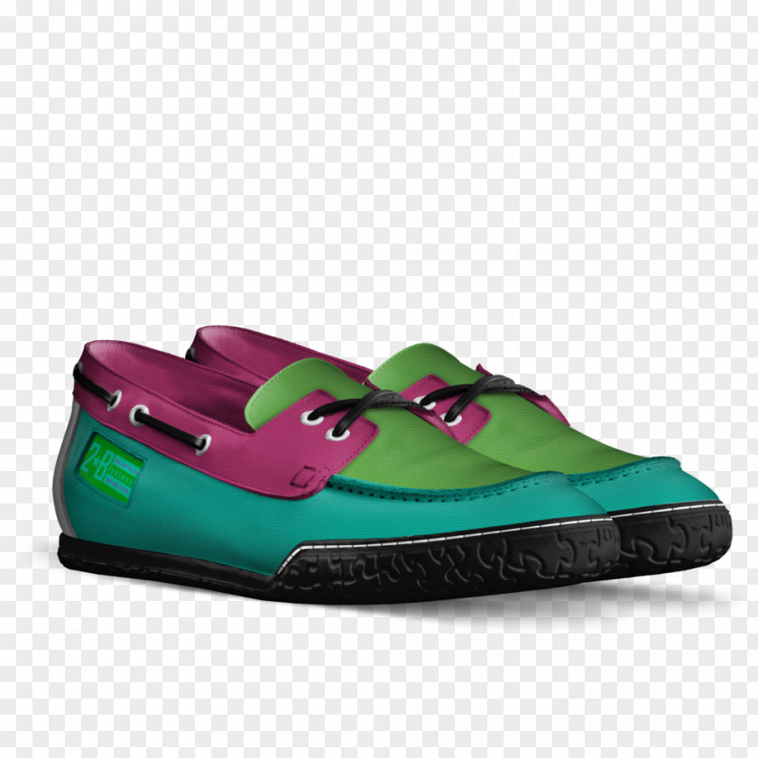 Sneakers Skate Shoe Made In Italy Leather PNG