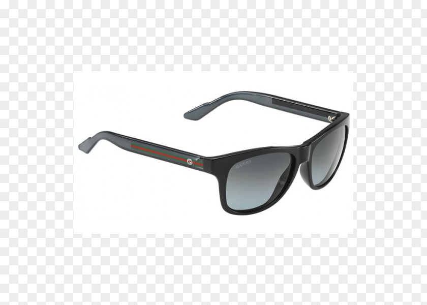 Sunglasses Gucci Maui Jim Eyewear PNG