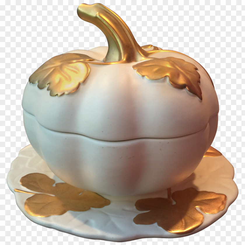 Tableware PNG