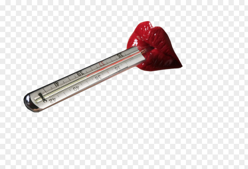 Thermometers Burgundy Red Lips Lip Mouth Clip Art PNG