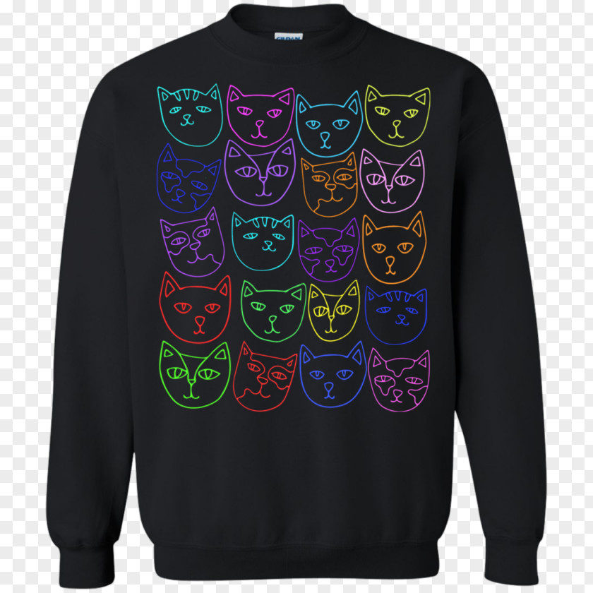 Tshirt Pattern T-shirt Hoodie Clothing Sweater PNG