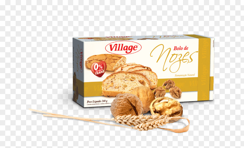 Village Panettone Food Biscuits Cake PNG