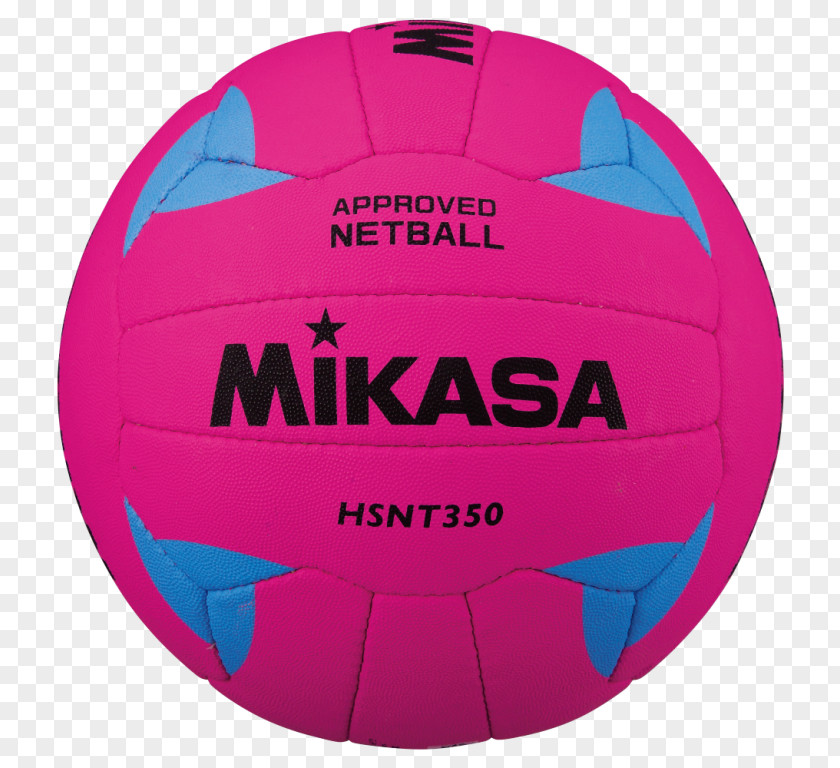 Volleyball Mikasa Sports Water Polo Ball PNG