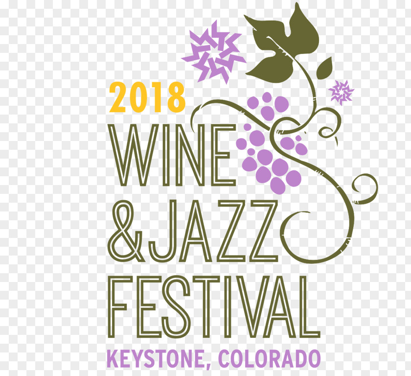 Wine Logo Brand Font Jazz PNG