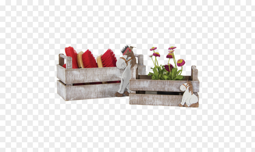 Wood Flowerpot /m/083vt Rectangle PNG