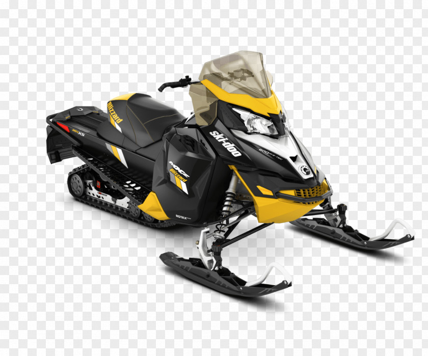 Ace Ski-Doo Snowmobile Minnesota BRP-Rotax GmbH & Co. KG PNG