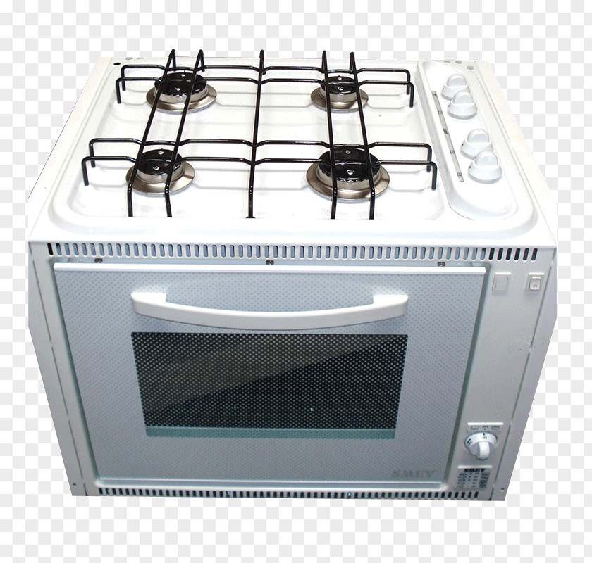 Barbecue Gas Stove Cooking Ranges Portable Burner PNG