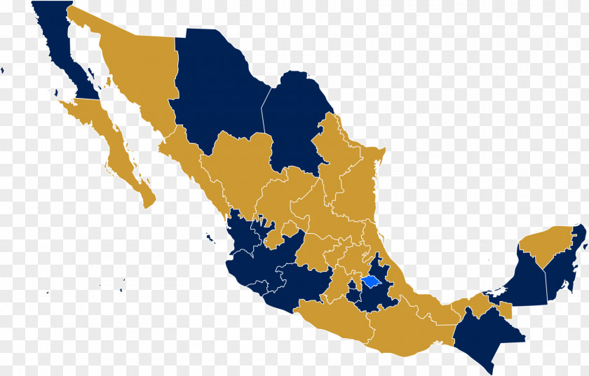 Bartender Baja California Sur Mexico City Map PNG