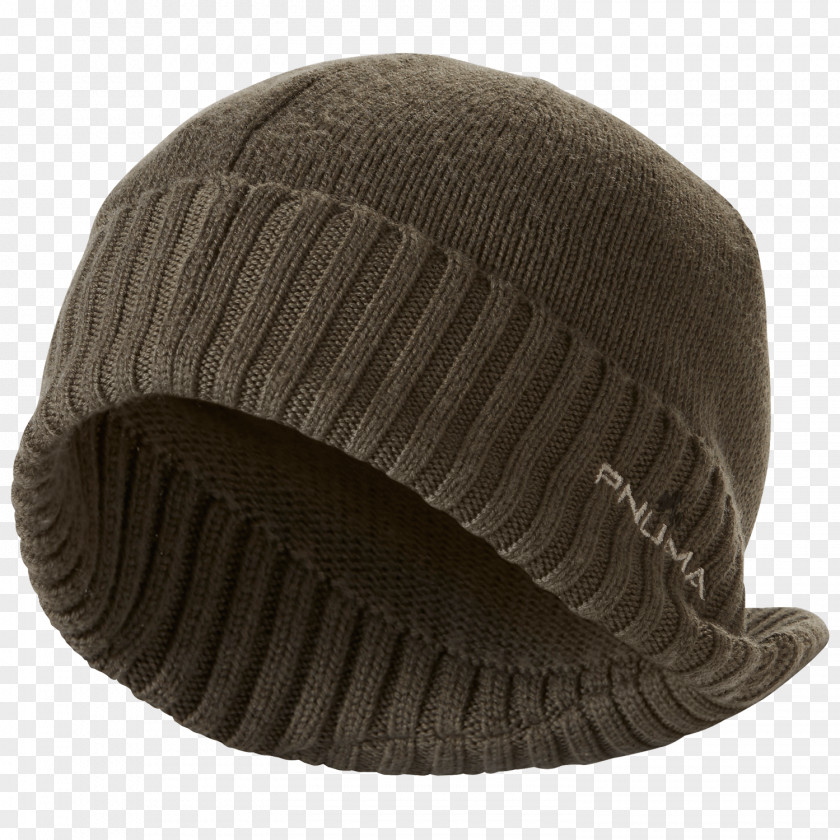 Beanie Merino Cap Hat Wool PNG