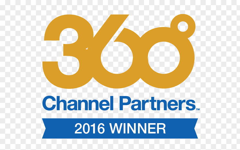 Business Value Channel Partners Evolution Conference & Expo Television SD-WAN PNG