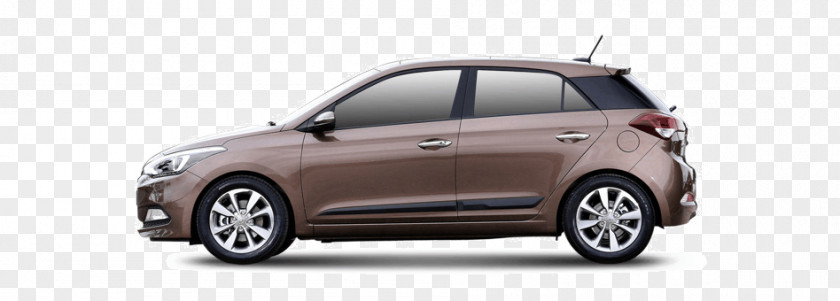 Car Compact Honda Hyundai Motor Company Volkswagen PNG