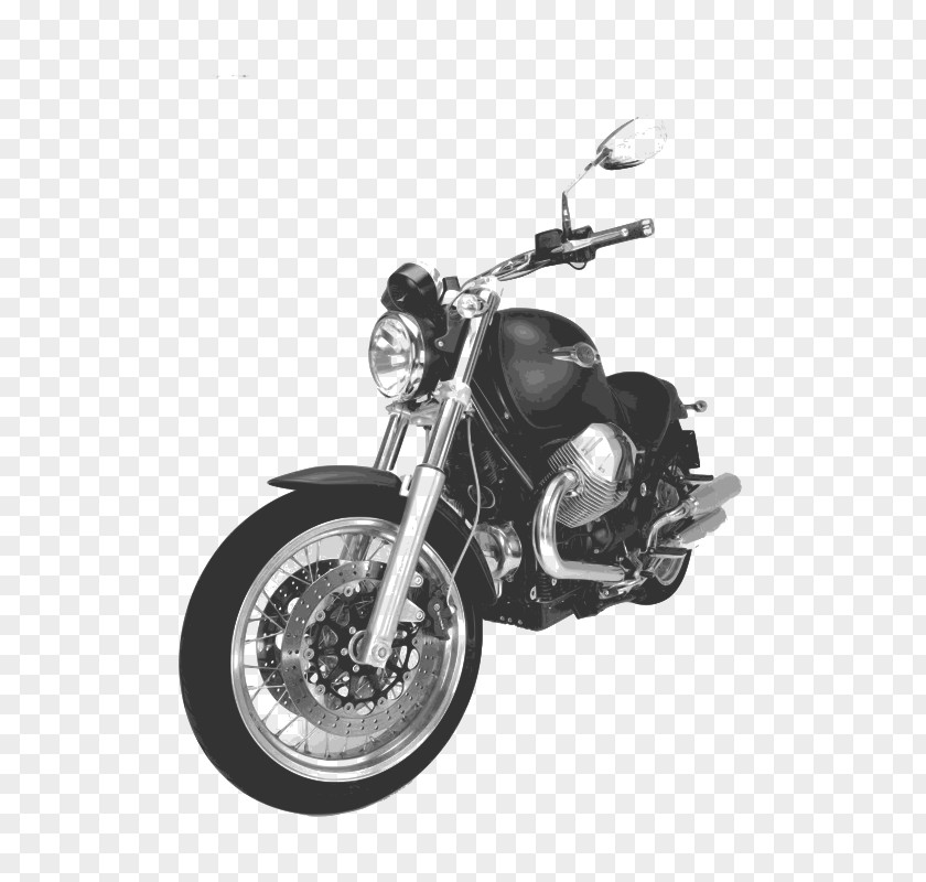 Car Harley-Davidson Museum Motorcycle Vehicle PNG