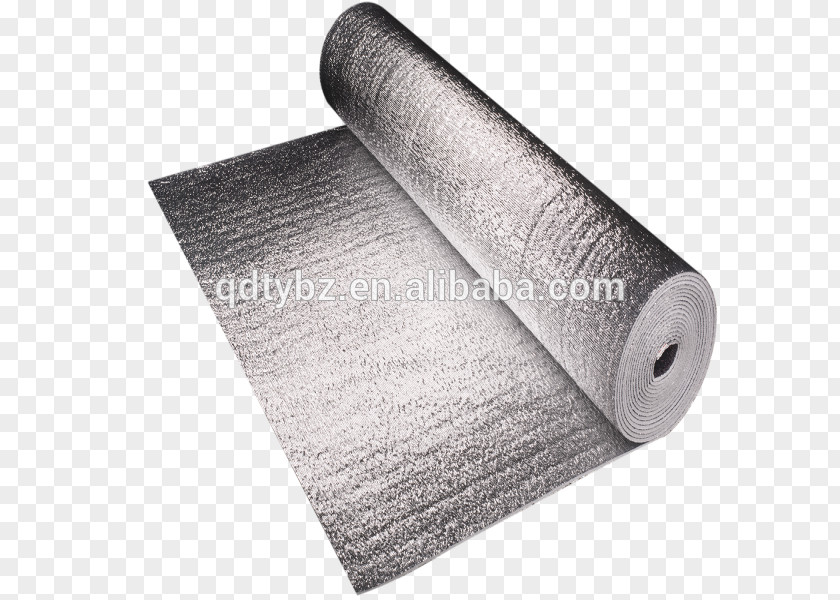 Carpet Material PNG