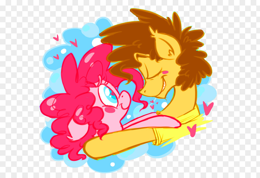 Cheese Pinkie Pie Sandwich And Onion PNG