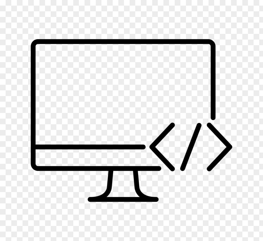 Customized Software Development Computer Custom Programmer PNG