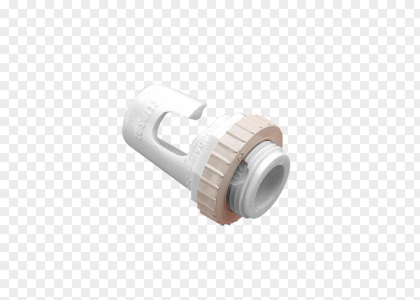 Edison Screw Tool Household Hardware Angle PNG