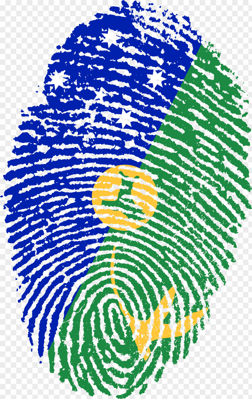 Finger Print Fingerprint Flag Of Morocco China PNG