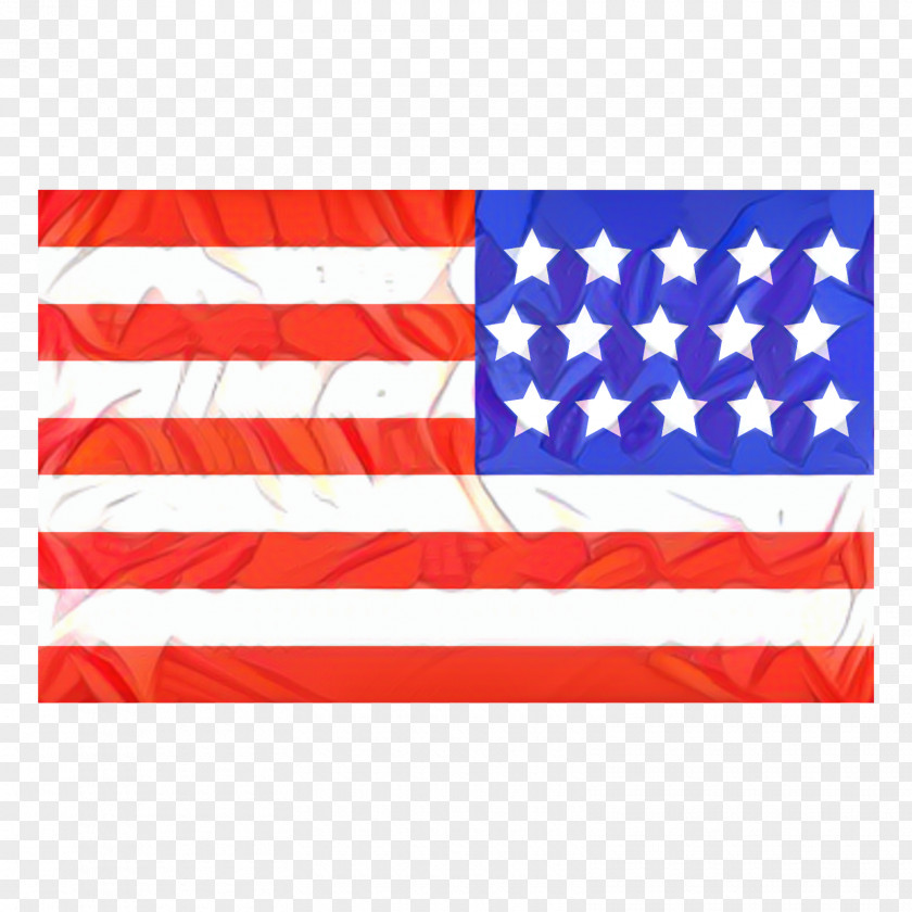 Flag Of The United States American Revolution PNG