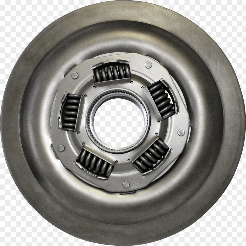 Ford Clutch Torque Converter Transmission PNG