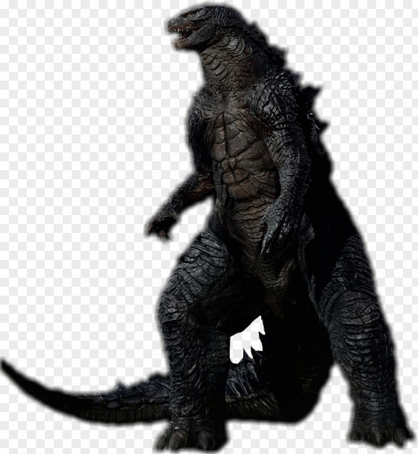 Godzilla Super Mechagodzilla PNG