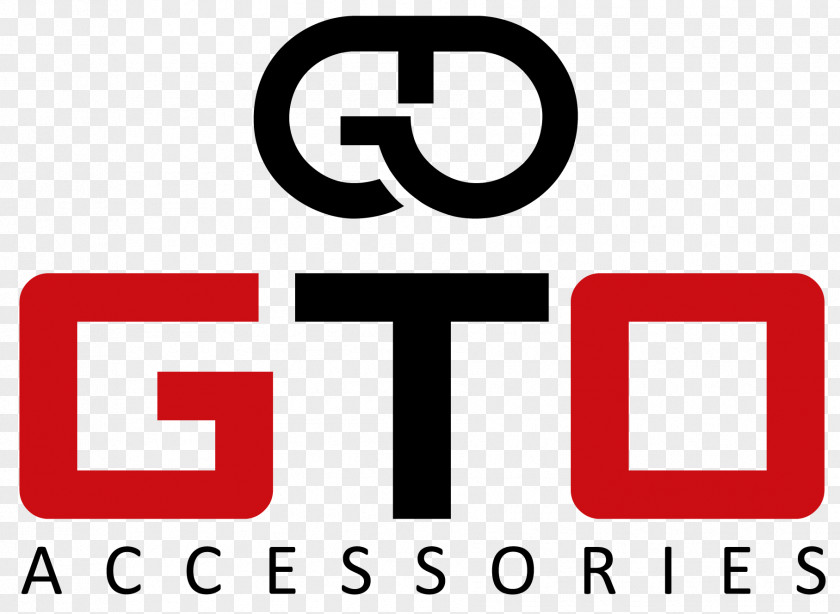 Gto Logo Great Teacher Onizuka Pontiac GTO Watch PNG