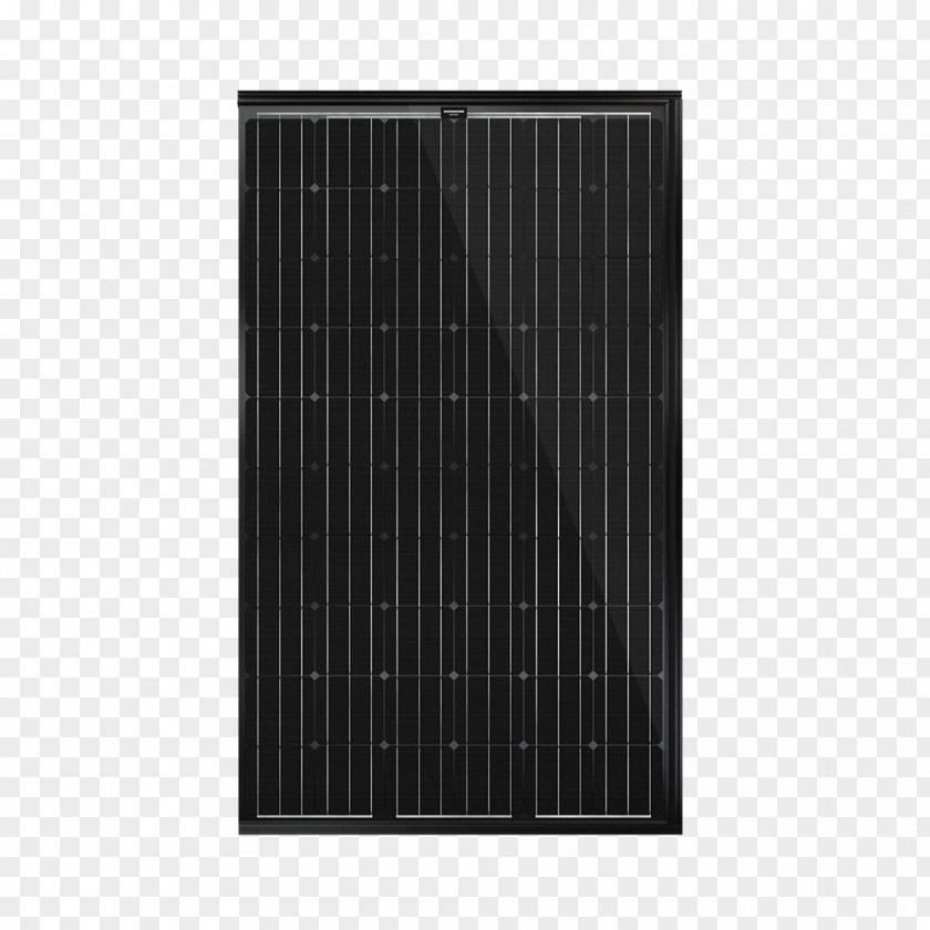 Gym Landing Page Solar Panels Power PNG