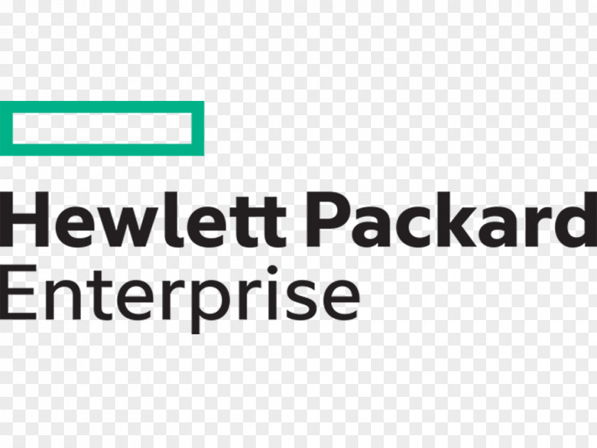 Hewlett-packard Hewlett-Packard Hewlett Packard Enterprise Logo ProLiant Organization PNG