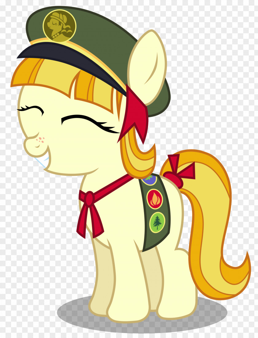 Horse My Little Pony: Friendship Is Magic Fandom Canterlot The Crystal Empire PNG