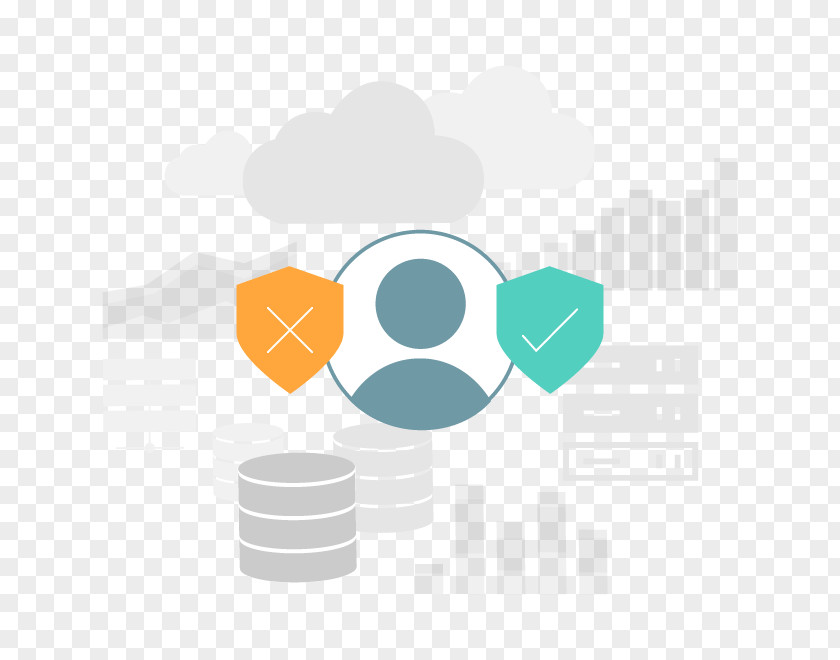 Ibm Analytics Platform Logo Visma Consulting AS Product Font PNG