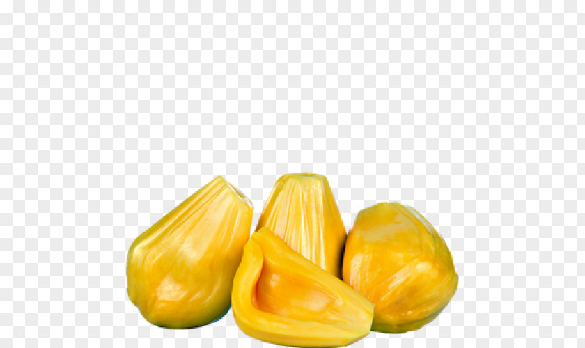 Jackfruit Food Seed Ingredient PNG
