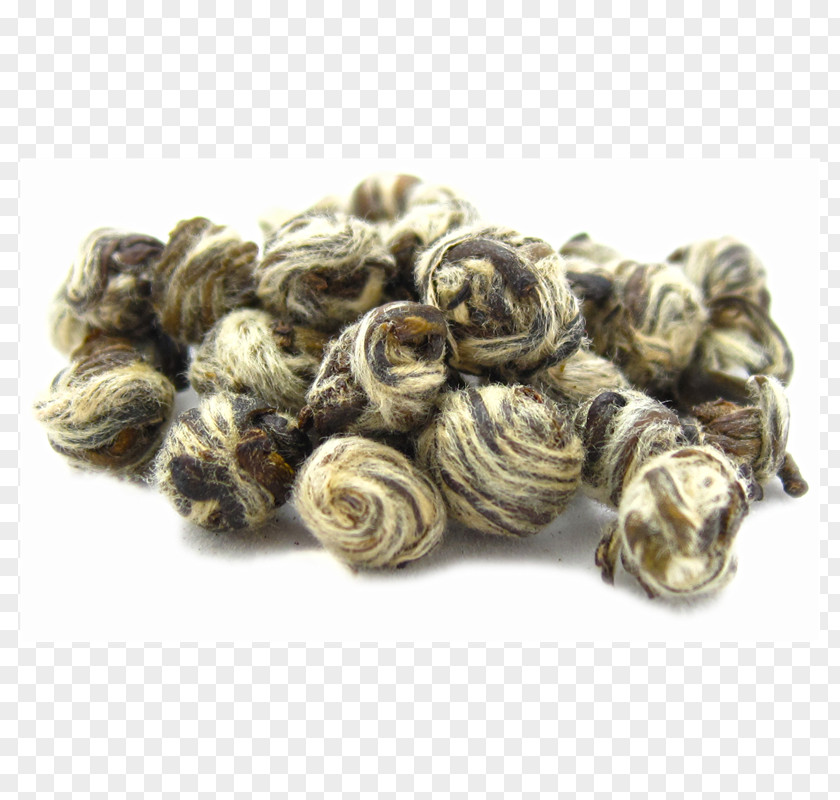 Jasmine Tea Drax Power Station Green Pellet Fuel Biomass PNG