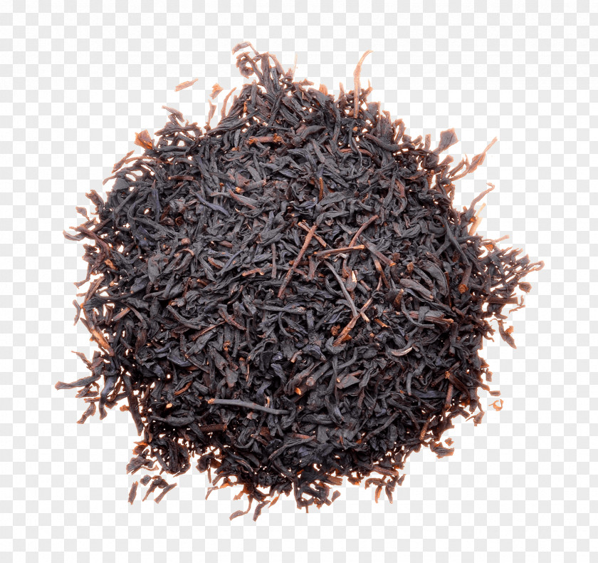 Material Black Tea Darjeeling Earl Grey Blending And Additives PNG