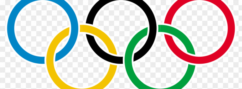 Olympic Games 1896 Summer Olympics Ancient 2022 Winter 2020 PNG