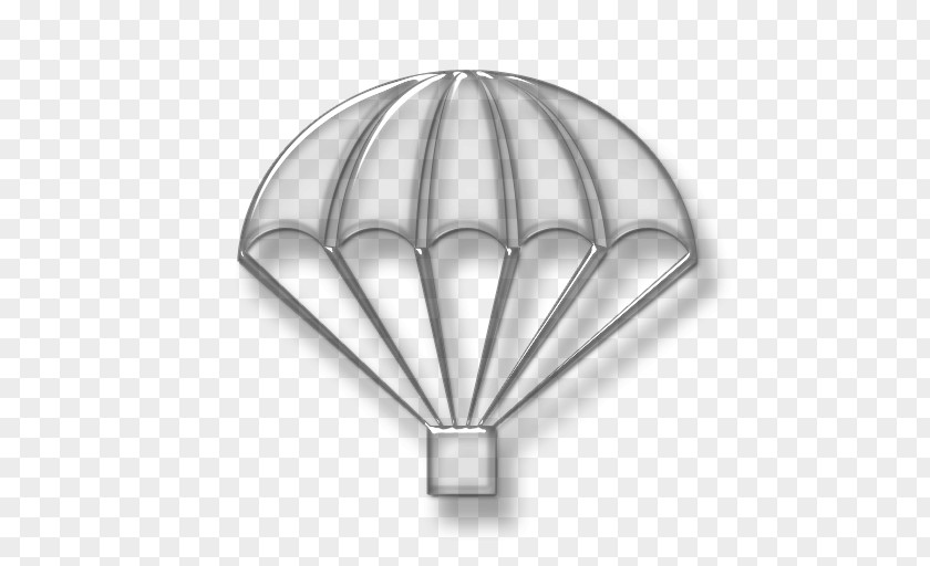 Parachute Royalty-free Paratrooper Clip Art PNG