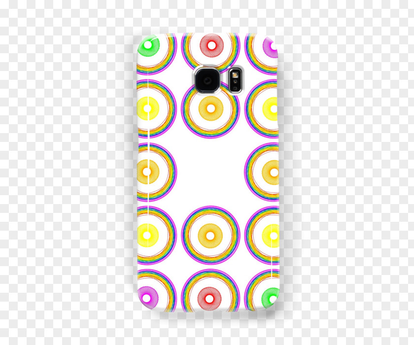 Pattern Skin Font Mobile Phone Accessories Phones IPhone PNG