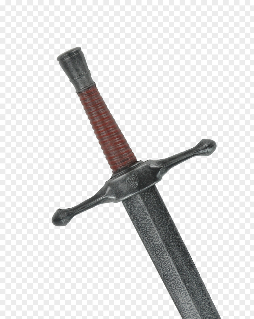 Protect Our Homes And Defend Country LARP Dagger Sword Parrying Calimacil PNG