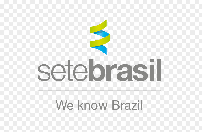 Rio De Janeiro Sete Brasil Playing For Change Kunstige Stearinlys Petrobras PNG