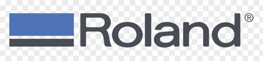 Roland Garros Product Design Brand Logo Trademark PNG