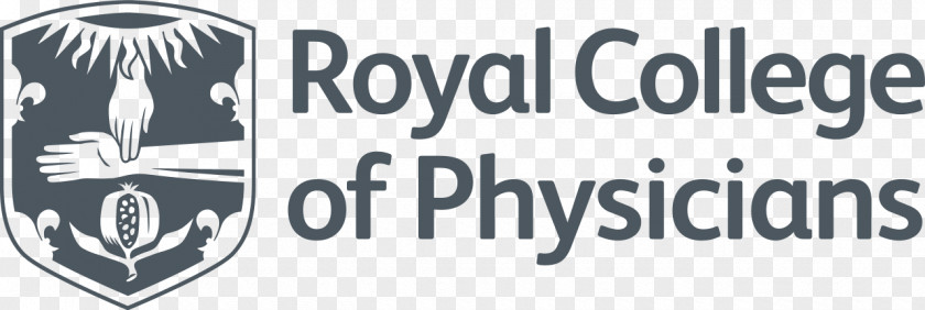 Royal College Of Physicians Medicine Health Care PNG