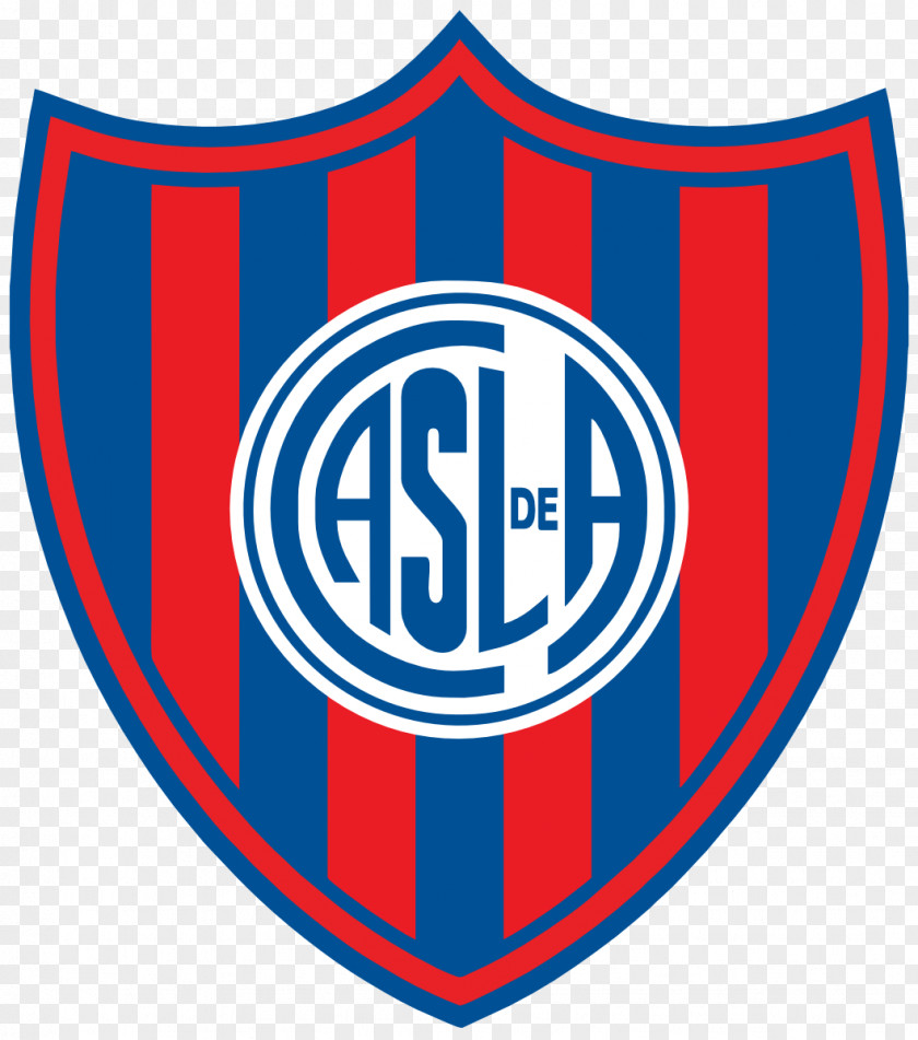 San Lorenzo De Almagro Superliga Argentina Fútbol Clásico Huracán-San Club Atlético River Plate PNG