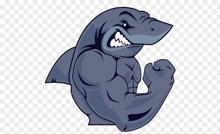 Shark Gymshark Ltd Fitness Centre Logo Exercise PNG
