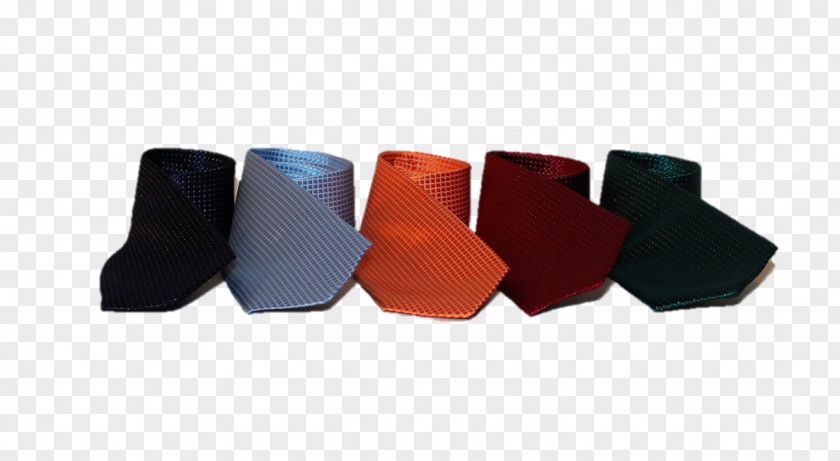 Silk Pattern Necktie Tartan Neckwear Fashion Plastic PNG