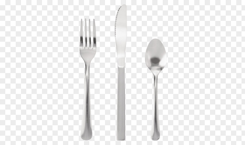 Soup Spoon Fork Demitasse Buffet Cutlery PNG