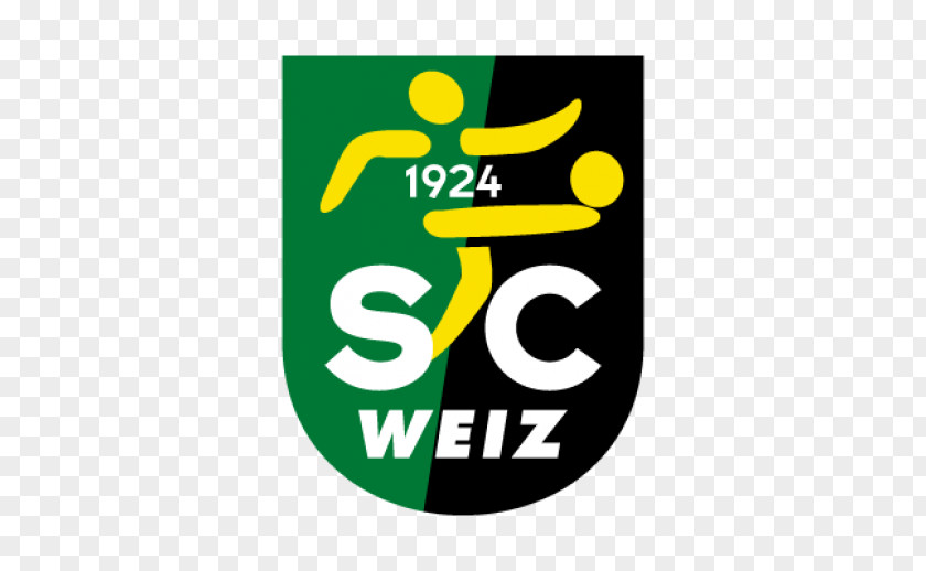 Sparkasse SC Weiz Logo Brand Green PNG