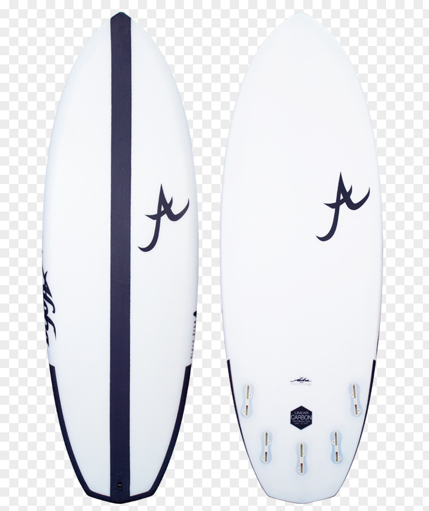 Surfing Aloha Bean XF FCSII White 6ft Surfboard Jalapeno 5.8 Lct Futures Fun Division S 6.0 Us/FCSII PNG
