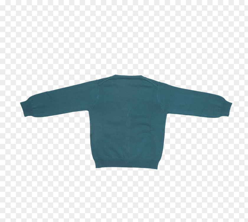 T-shirt Sleeve Sweater Outerwear Neck PNG