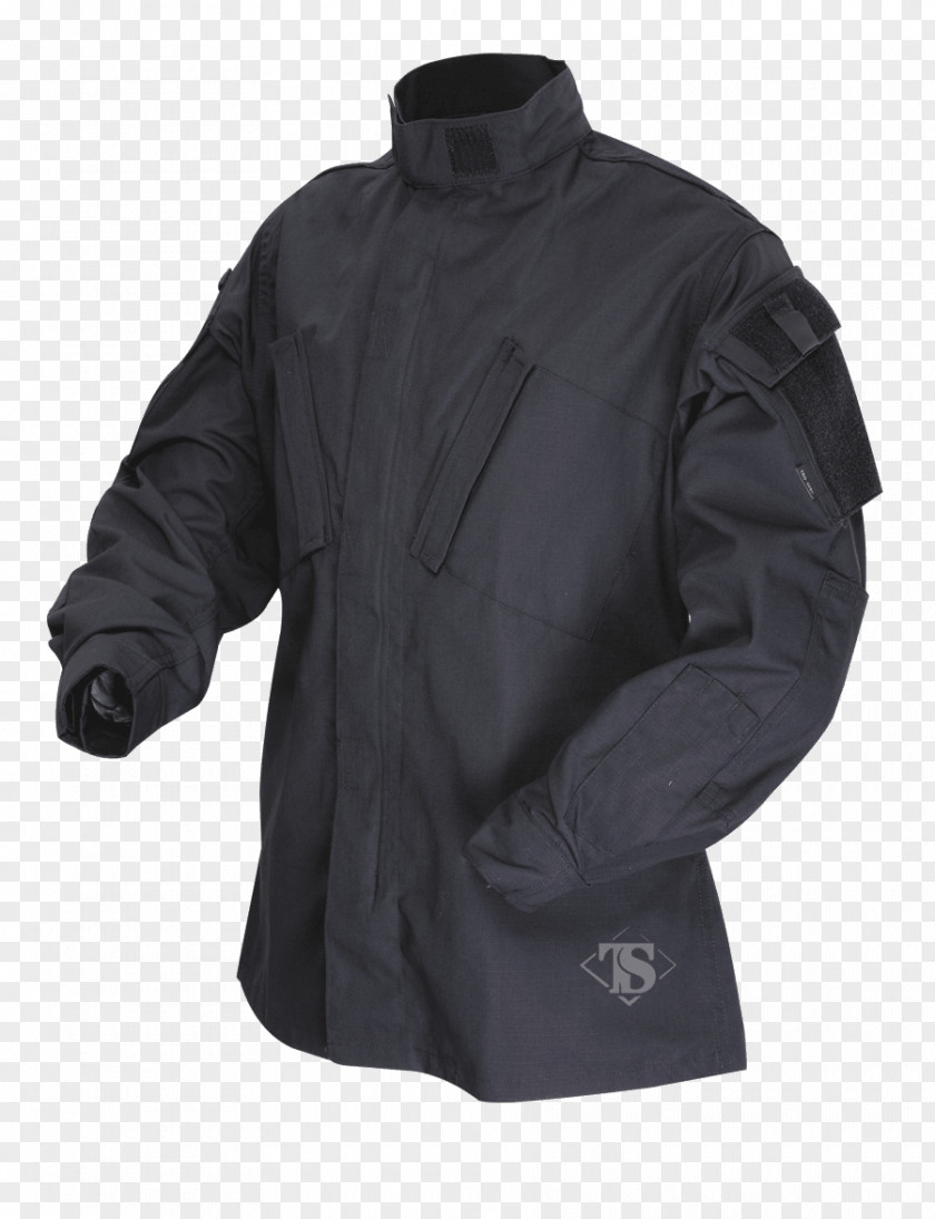 T-shirt TRU-SPEC Jacket Tactical Pants PNG