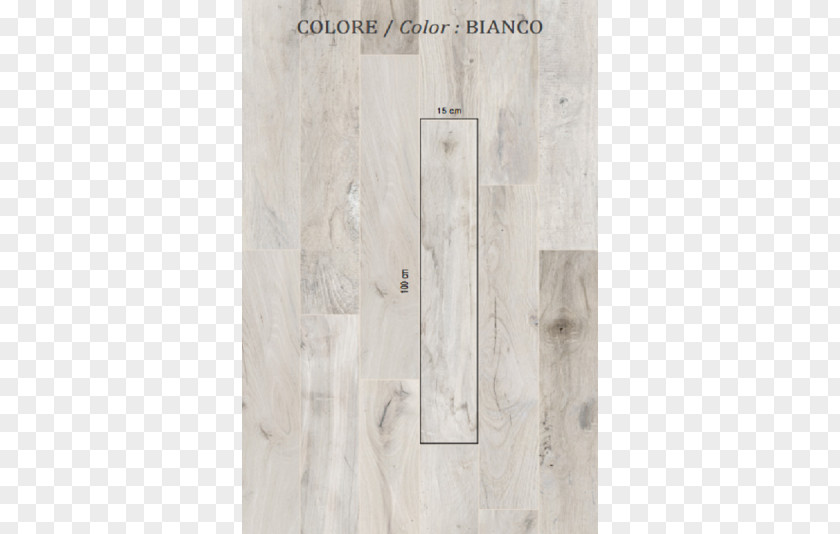 Wood /m/083vt Angle Floor PNG