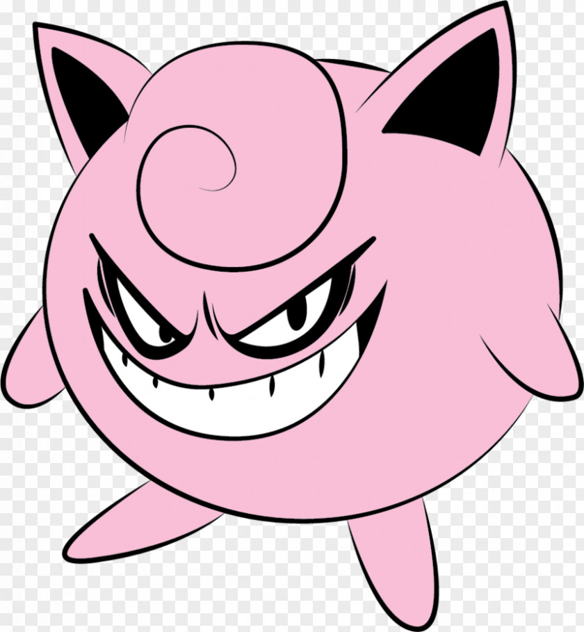 Youtube Super Smash Bros. Melee For Nintendo 3DS And Wii U YouTube Jigglypuff Pikachu PNG