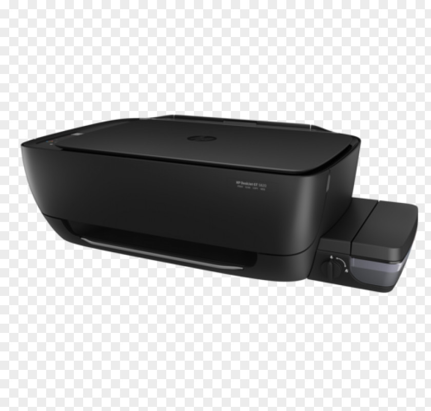 800x Usb Microscope Hewlett-Packard HP Deskjet GT 5820 Multi-function Printer All-in-One Ink Tank Wireless 415 PNG